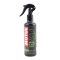 Очисник шолома та скла (візора) "M1 Helmet & Visor Clean", Спрей 250ml