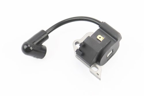 Катушка зажигания MS-170/180