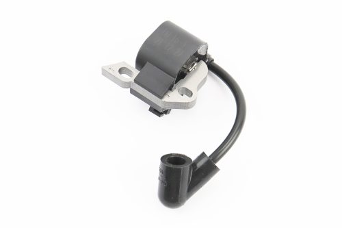 Катушка зажигания MS-170/180 — изображение 2