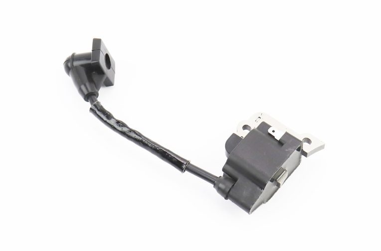 Катушка зажигания HONDA GX35 (CG438) – 4Т