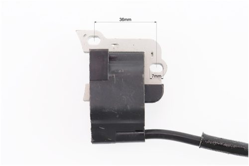 Котушка запалювання HONDA GX35 (CG438) - 4Т - Зображення 3