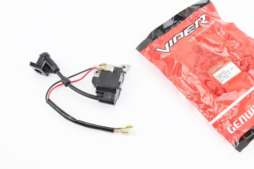 Котушка запалювання HONDA GX35 (CG438) - 4Т