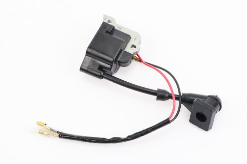 Котушка запалювання HONDA GX35 (CG438) - 4Т - Зображення 2