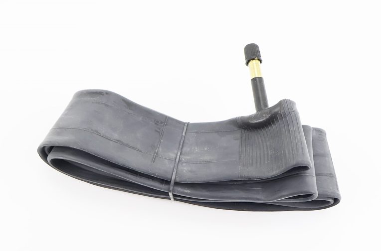 Камера 20″х1,95/2,125 з ніпелем (Schrader AV-48)