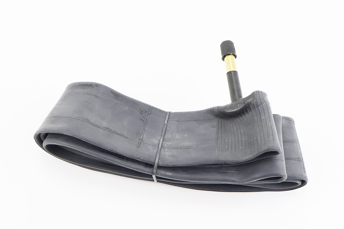 Камера 20"х1,95/2,125 з ніпелем (Schrader AV-48)