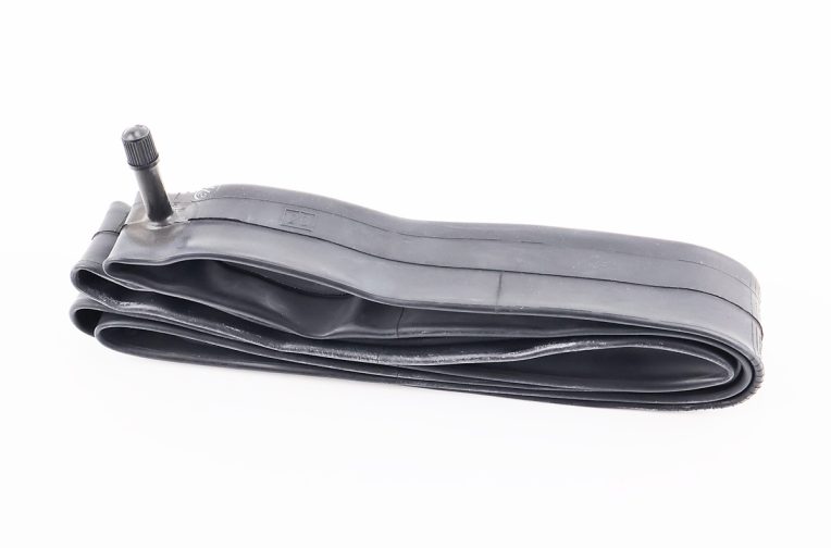 Камера 26″x1,50/1,75