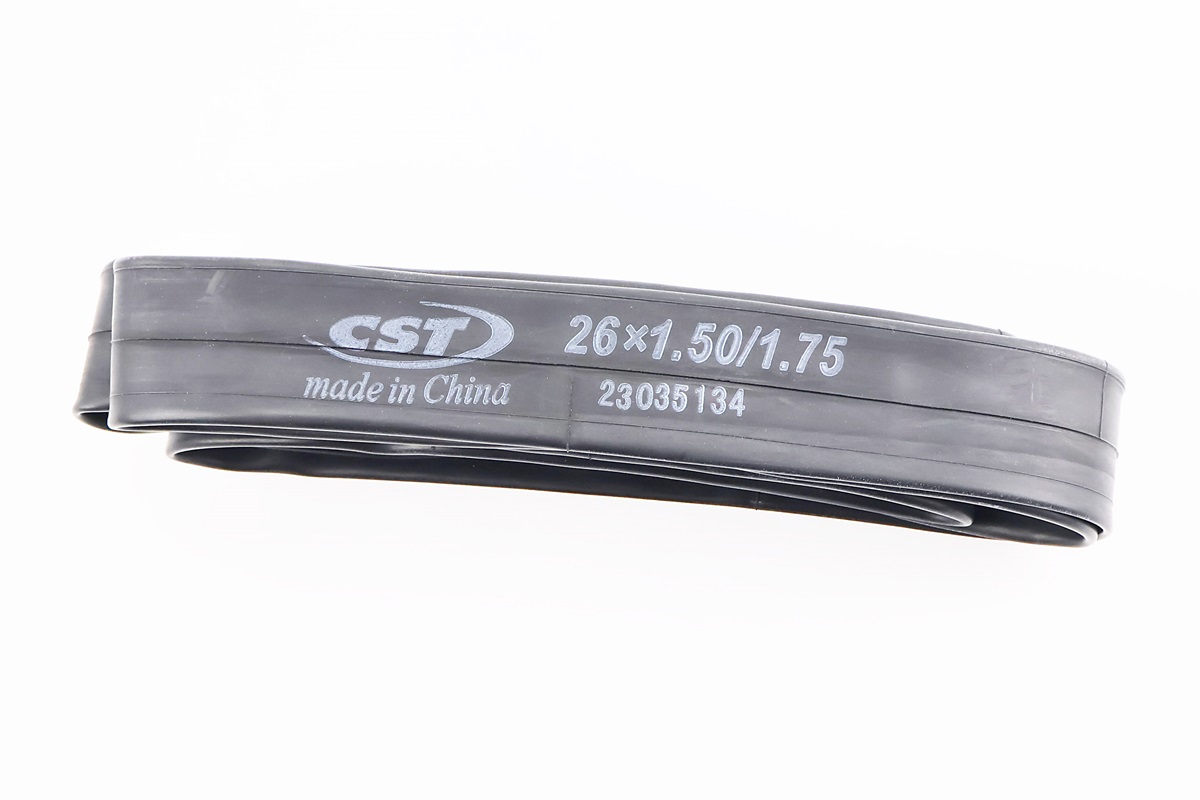 Камера 26"x1,50/1,75 - Зображення 2