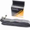 Камера 28" 700x32/40C з герметиком (ніпель Schrader AV-48) COMPASS