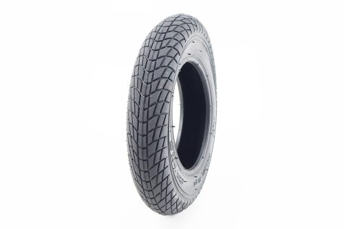 Шина на дитячу коляску 8" 1/2х2 (50-134) дорожня P-1023