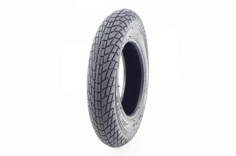 Шина на дитячу коляску 8″ 1/2х2 (50-134) дорожня P-1023
