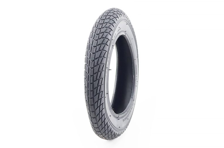 Шина 10″x2,00 (47-152) дорожная P1023