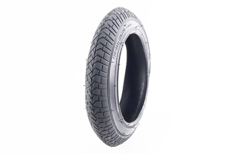 Шина 12″ 1/2х2 1/4 (54-203) дорожная P707