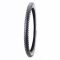 Шина 26"x2,40 (60-559) шипованная COMPASS  W2033