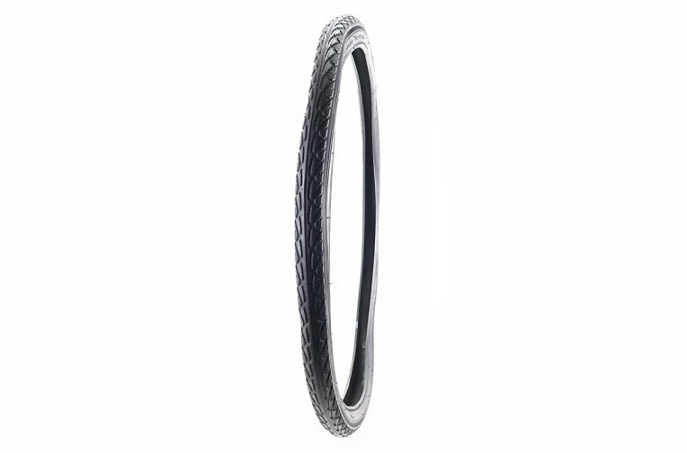 Шина 28″ 700-45С (47-622) дорожня COMPASS (захист 5mm) P-1134