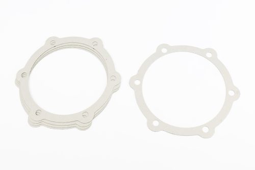 Прокладка полуоси нижней крышки b-0,5mm, к-кт 5шт, (на блистере)