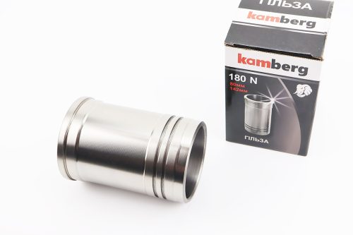 Гільза циліндра R180NM