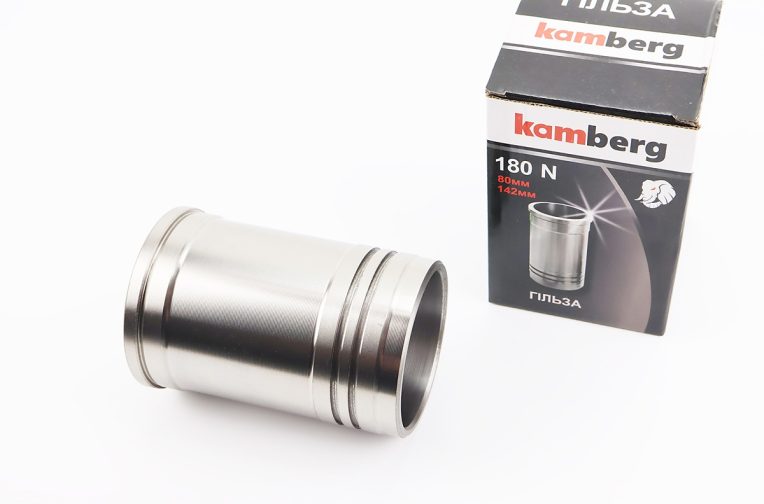 Гильза цилиндра R180NM