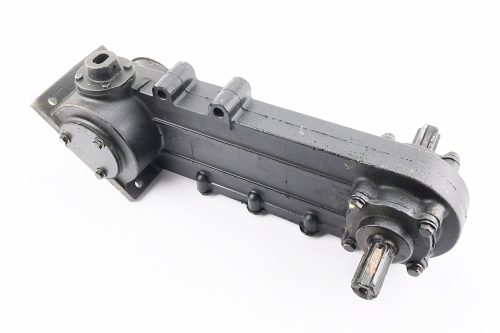 Редуктор фрезы в сборе R175/180N/190N/195N 101-2