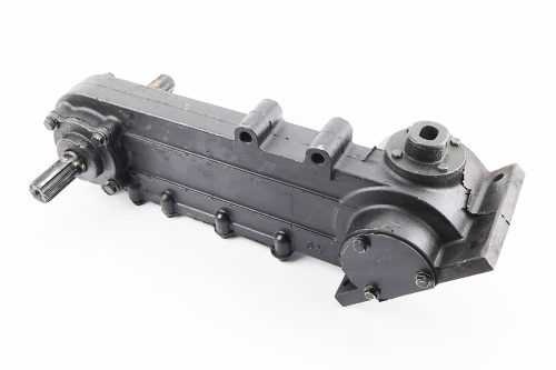 Редуктор фрезы в сборе R175/180N/190N/195N 101-2 — изображение 2