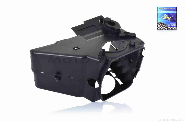 Пластик GY6 150 обдува циліндра “LIPAI”