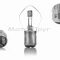 Лампа фари  H6 (BA20D)  12V 35/35W  груша  "LIPAI"