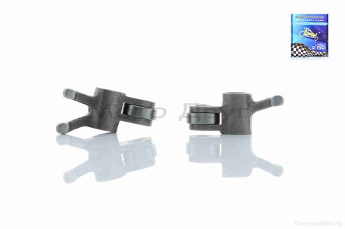 Коромисла клапанів ГРМ (рокера)  SA36 VINO/GEAR/JOG 4T  "LIPAI" - Зображення 2