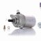 Электростартер  JOG SA36J, VINO SA26J, GEAR UA06J, BWS 100, JOG 90