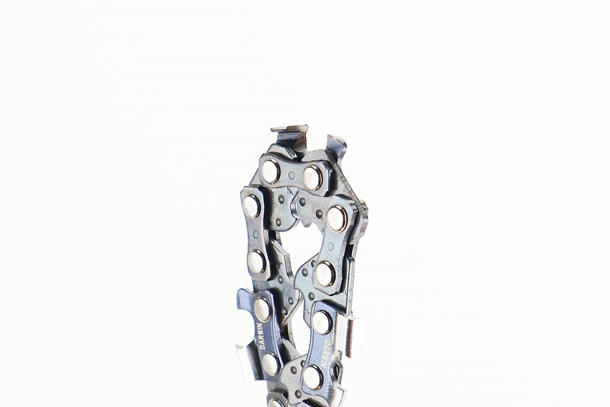 Цепь 1/4"-1,1mm-37зв. круг. зуб (на аккумуляторную мини-пилу) — изображение 3