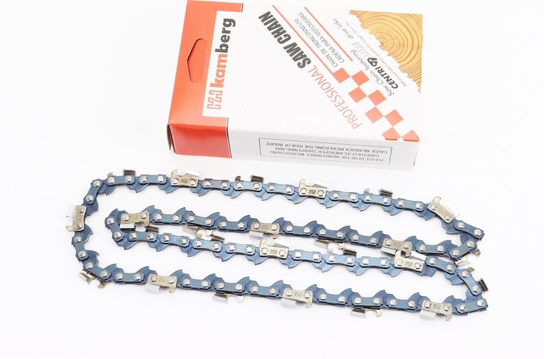 Цепь 3/8″-1,3mm-50зв. квад. зуб (на Stihl-180-14″)