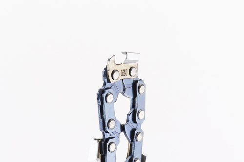 Цепь 3/8"-1,3mm-50зв. квад. зуб (на Stihl-180-14") — изображение 2