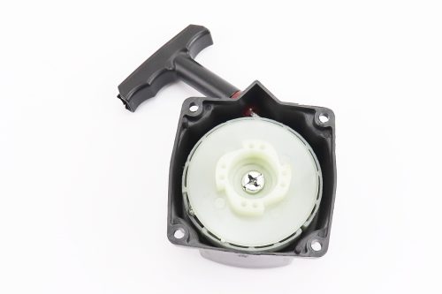 Стартер 4отв. 66,5х66,5mm "Плавный пуск - 4 зацепа", Dзацепа-38mm Тип 2 — изображение 2