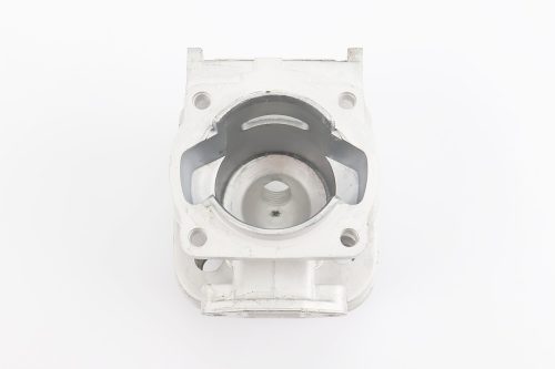 Циліндр к-кт (цпг) 44mm (палець 10mm) - Зображення 3