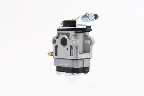 Карбюратор 1E36F - Зображення 2