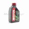 Олія моторна  4T, 1л  напівсинтетика  "MOTUL"  (10W30, 5100)  ФРАНЦІЯ