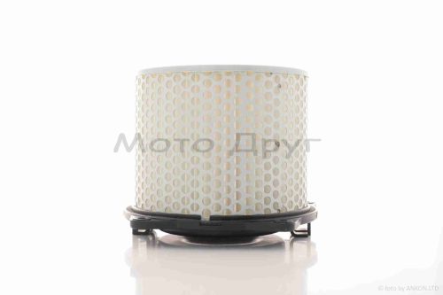 Фільтр повітряний мото  HFA3602  GSX600  "HIFLO"  ТАЙЛАНД