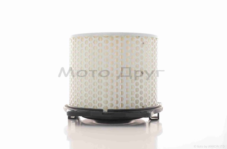 Фільтр повітряний мото HFA3602 GSX600 “HIFLO” ТАЙЛАНД