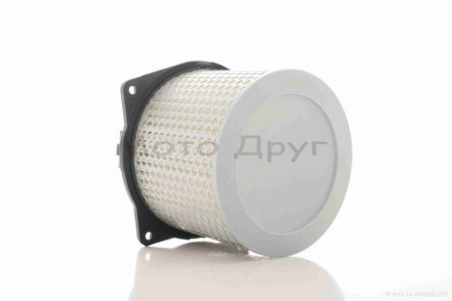 Фільтр повітряний мото  HFA3602  GSX600  "HIFLO"  ТАЙЛАНД - Зображення 2