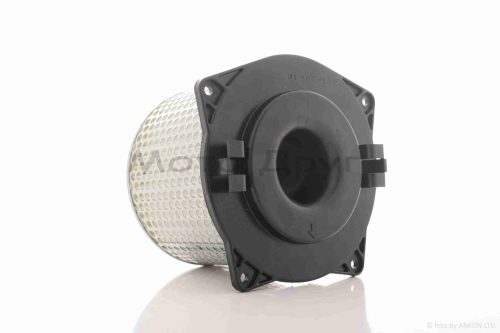 Фільтр повітряний мото  HFA3602  GSX600  "HIFLO"  ТАЙЛАНД - Зображення 3
