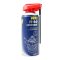 Мастило проникаюче (аналог WD-40) "M40 smart", Аерозоль 400ml