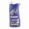 Олива 4T 10W-40 - напівсинтетична універсальна "Classiс", 1L