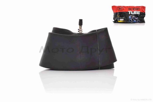 Камера  16"  3.50-16  "SC"  (SH150)