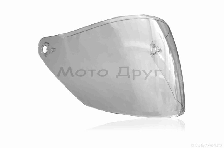Скло шолома (візор) #BLD-203