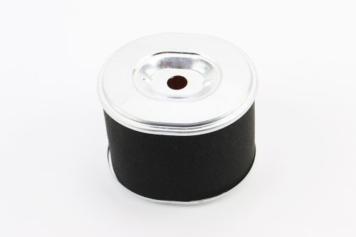 Фільтр повітряний - елемент (паперовий 100х90х75mm) 173F/177F/182F/188F/190F - Зображення 2