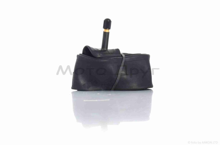 Камера вело 16″-1.95/2.125 A/V-35mm “R-STONE”