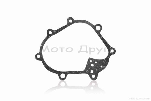 Прокладка редуктора  GEAR UA06J  4T