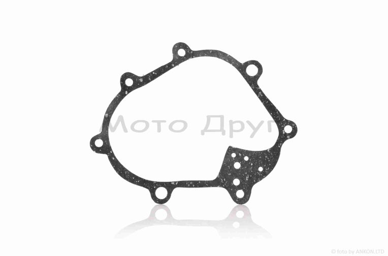 Прокладка редуктора GEAR UA06J 4T