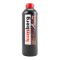 Масло 2T - минеральное для садовой техники "2Т Premium oil", 1L