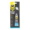 Фиксатор резьбы "T 245 PROLOK MEDIUM STRENGTH", 6ml