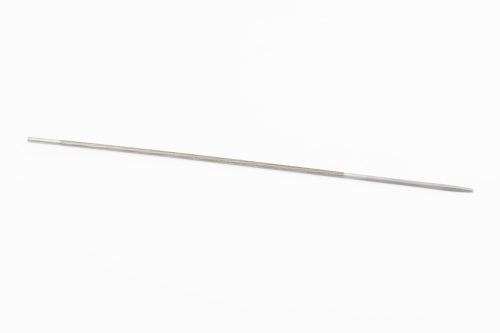 Напильник 3,2mm