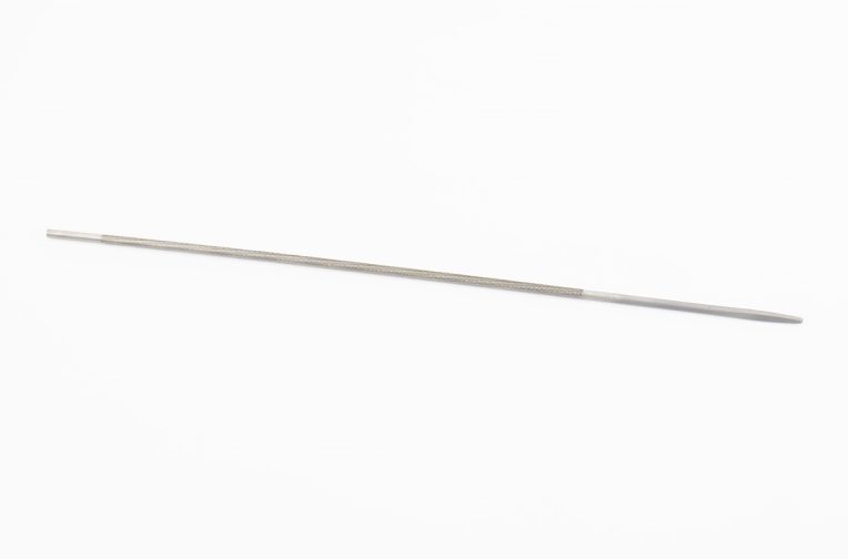 Напильник 3,2mm